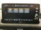 豊富に在庫を取り揃えています。 軽自動車からミニバン、セダン、SUV、話題のハイブリッド車などなど続々入荷中です!