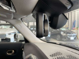 お車の他にも、保証、MINIカード、自動車保険、お客様お一人お一人に最適なご案内をさせて頂けるよう準備してスタッフ一同お待ち申し上げております