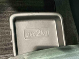 ☆新車で購入できないモデルや販売期間が短い色をお探しの方は見つけたらすぐにご相談ください☆