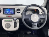 【自動車保険もお任せください】自動車保険にお気軽にお問い合わせくださいませ。カーライフアドバイザーがあなたに合った提案を致します。