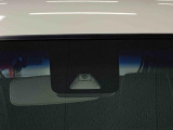 お車の維持費、税金等もご相談下さい。車販売のプロがお答えします。