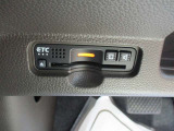 ETC車載器付きなので、高速料金もお得にご利用いただけますね♪♪お電話での問い合わせは0066-9711-135728(無料)です♪お気軽にどうぞ♪♪
