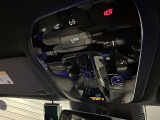 全国お届け納車可能!!全車メーカー保証付!!ネット商談受付中!