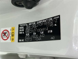 ご覧頂きましたお車が売約済みの場合もございます。ご来店いただく際、お手数ですがお電話にて 在庫の確認をお願い致します。