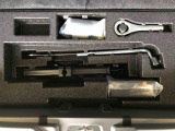 もちろん車載工具も完備です♪