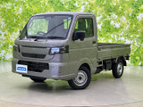 日産 クリッパートラック DX 4WD