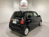 N-ONE スタンダード L 4WD 