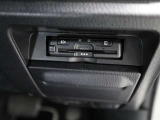 ETC車載器が搭載されているので、高速道路の乗り降りもノンストップで通過できます♪