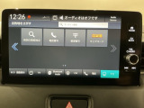 掲載されている写真以外も見てみたい、車の状態を詳しく聞きたい!などのお問い合わせもお待ちしております!