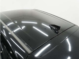 ◆プロによる外装、内装、エンジンルームはクリーニング済み!生まれ変った姿で展示場でご来店をお待ちしております。