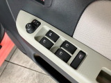 初度登録から7年以内のダイハツ車には1年間or走行無制限のまごころ保証がついておりますので購入後も安心です!有料にはなりますが1年もしくは2年の延長保証もご用意致しております!