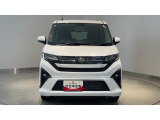 ご予算、車種、年式、走行距離などこだわりの条件からご提案も可能です♪