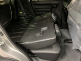和歌山県/和歌山市/岩出市/紀の川市/軽を買うなら大谷自動車◆スズキ/ダイハツ/ホンダ/日産/三菱/セダン/アルト/ミライース/ラパン/ミラココア人気の軽自動車を展示◆毎週火曜日定休日◆営業時間10:00〜19:00