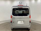ホンダモビリティ東北では常時在庫1500台※をご用意しております。『本当にこのクルマを選んでいいのかな?』という不安も、お気軽に店舗スタッフまでご相談下さい。※2026年7月の在庫台数となります。