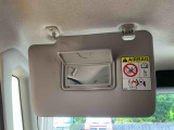 ダイハツ車以外のメンテナンスもお任せください!当社でご用意しているメンテナンスパックはダイハツ車以外でもオトクにサービスを受けられる「ファミリーワンパス」コースがあります。