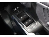 お気軽にお問い合わせください。Tel:075-325-0440 Mobile:070-2313-8676  中古車担当:時女まで