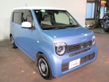 ◆Honda認定中古車をお探しの方はHondaU-Select亀山長明寺へお越しください!全車安心のU-Selectホッと保証付きです!敷地内試乗も可能です!オンライン商談も受付しています!◆