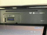 ダイハツディーラーならではのご購入後のサポートもお任せ下さい!メンテナンスも充実!お客様の素敵なカーライフをサポートさせていただきます!これは?ということもお気軽にお尋ねください!