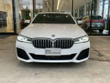 【BMW正規ディーラー】BMWプレミアムセレクション町田鶴川/〒195―0063 東京都町田市野津田町2413―6/営業時間:10:00ー18:00