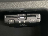 【ETC】有料道路を利用の時はETCが有れば割引も有って便利でお得です♪♪(割引の無い所もあります)
