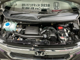 オンライン商談も対応しております。 まずはお気軽にお問い合わせください!