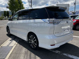この度は当店のお車をご覧になっていただき、誠にありがとうございます。じっくり現車確認して頂けるよう、ご準備を致します!
