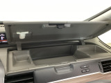 ご契約の流れは、当店のスタッフがわかりやすく説明いたしますのでお気軽にお声かけください!