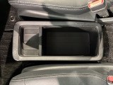 豊富に在庫を取り揃えています。 軽自動車からミニバン、セダン、SUV、話題のハイブリッド車などなど続々入荷中です!