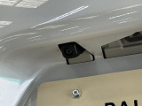 通勤用・ファミリーカー・レジャー用、何でもご提案できます♪