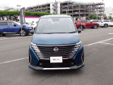 中古車リース『込みっと定額』保険・メンテナンス全て込みがお勧めです。0120-096-823までお気軽にお問合せ下さい。