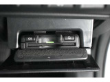 別途セットアップ料が必要ですが、ETCも付いています