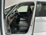 豊富に在庫を取り揃えています。 軽自動車からミニバン、セダン、SUV、話題のハイブリッド車などなど続々入荷中です!