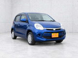 パッソ 1.0 X Lパッケージ キリリ 4WD 