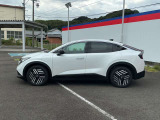 納車時には点検整備をさせていただきます。