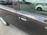 素敵な車選びをお手伝いします。