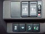 ■当店では任意保険もお取扱しております!ホンダのお店で加入すると、Hondaあんしんパックや長期分割契約など、お得にご加入いただけます!詳しくはスタッフまで!