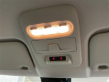 新車もいいけどちょっと高いからな。。中古車はあまり乗りたくない。。そんな方はぜひ軽プラザサンライズ八戸本店の未使用車を体感しにきてください!