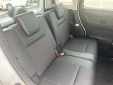 中古車選びで不安な故障リスク。もしもの時も安心な保証(ロードサービス無料走行距離無制限・最長5年・395項目部品)をご用意しております。故障率の高い電装部品から先進のハイブリット機構も保証!