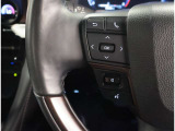 ご不明な点はお電話にて、お気軽にお問い合わせください。048-853-3121まで!!