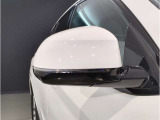 BMW販売台数全国TOPの信頼と実績!★お勧めの1台!早い者勝ちです!★詳細はBPS尼崎店【フリーダイヤル:0078-6002-348543】迄お気軽に♪★