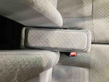 弊社では、お車を納車してからが本当のお付き合いのスタートだと思っています。お客様に頼りにされる「お店」を目指しています!