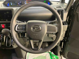 自動車保険・JAFのご案内も可能です。保険見直しやお手続きもお気軽にお申し付けください。