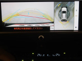 最近の車の買い方「トリプルアシスト」も選べますよ♪♪ 「残価設定型プラン・・月々の支払いがらくらく」「トヨタのクレジット一体型保険・・定額だから安心