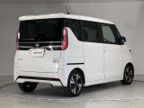 【日産認定中古車】日産で認定された安心の認定中古車。日産ならではの安心や保証が充実。幅広い価格帯をはじめ、充実のラインアップを誇る日産の認定中古車です。