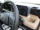 【保証付き販売】1ヵ月、1000km自社保証付きです。別途有償保証も承ります。各種保証プランがございますので、詳しくは当店スタッフまでお気軽にお問い合わせください。