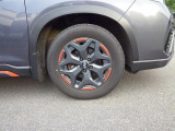 225/60R17