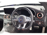お気軽にお問い合わせください。Tel:075-325-0440 Mobile:070-2313-8676  中古車担当:時女まで