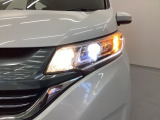 お車のご契約は、長野県の東北信にお住まいの方に限定を致しております。