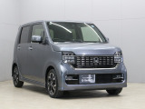 【コーティング/ガードコスメSP】好評のコーティング施工で愛車のボディをケアしませんか?紫外線や酸性雨等の劣化によって塗装面の光沢の消失や塗装の剥離を防ぎます!