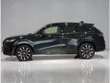 人気のミドルサイズSUV「ZR-V」